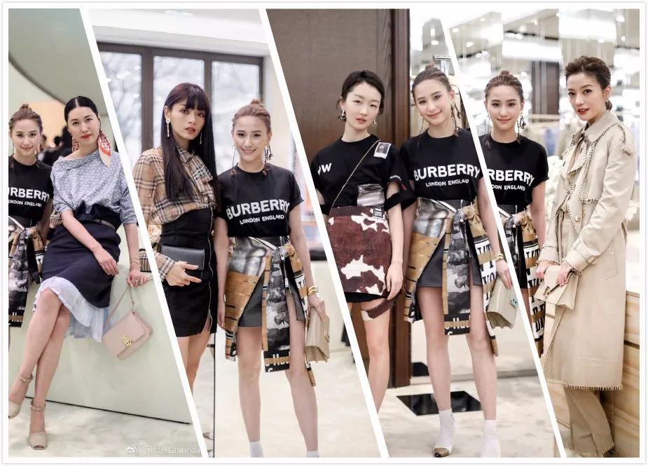 他承认恋情了！现女友和曾经的绯闻女友还有特殊关系？