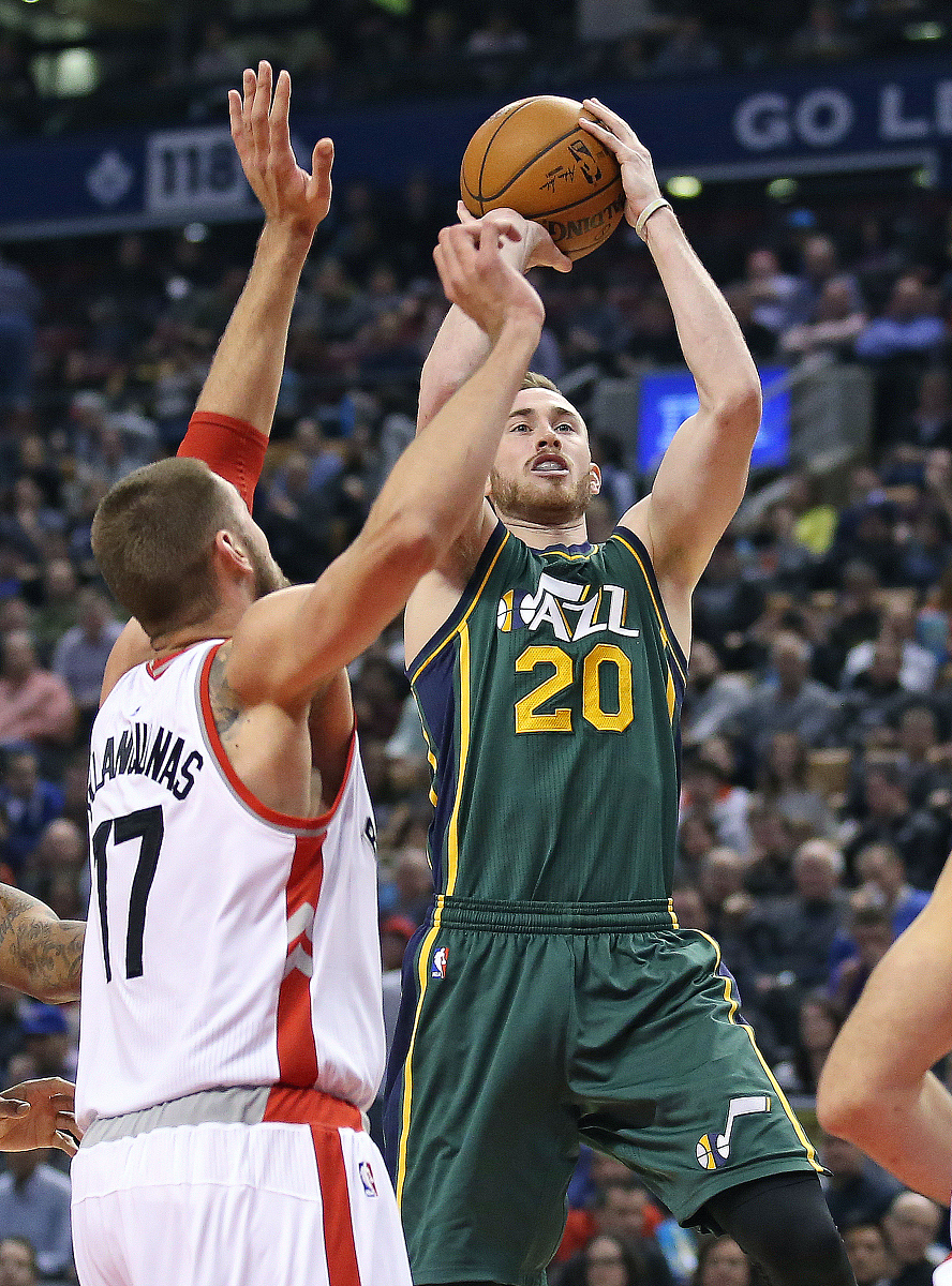 鹰潭卫生学校3+2大专2021年招生