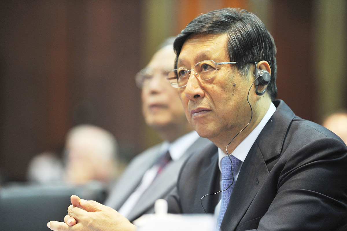 宁波经贸学校2022年招生条件及专业人数-好不好