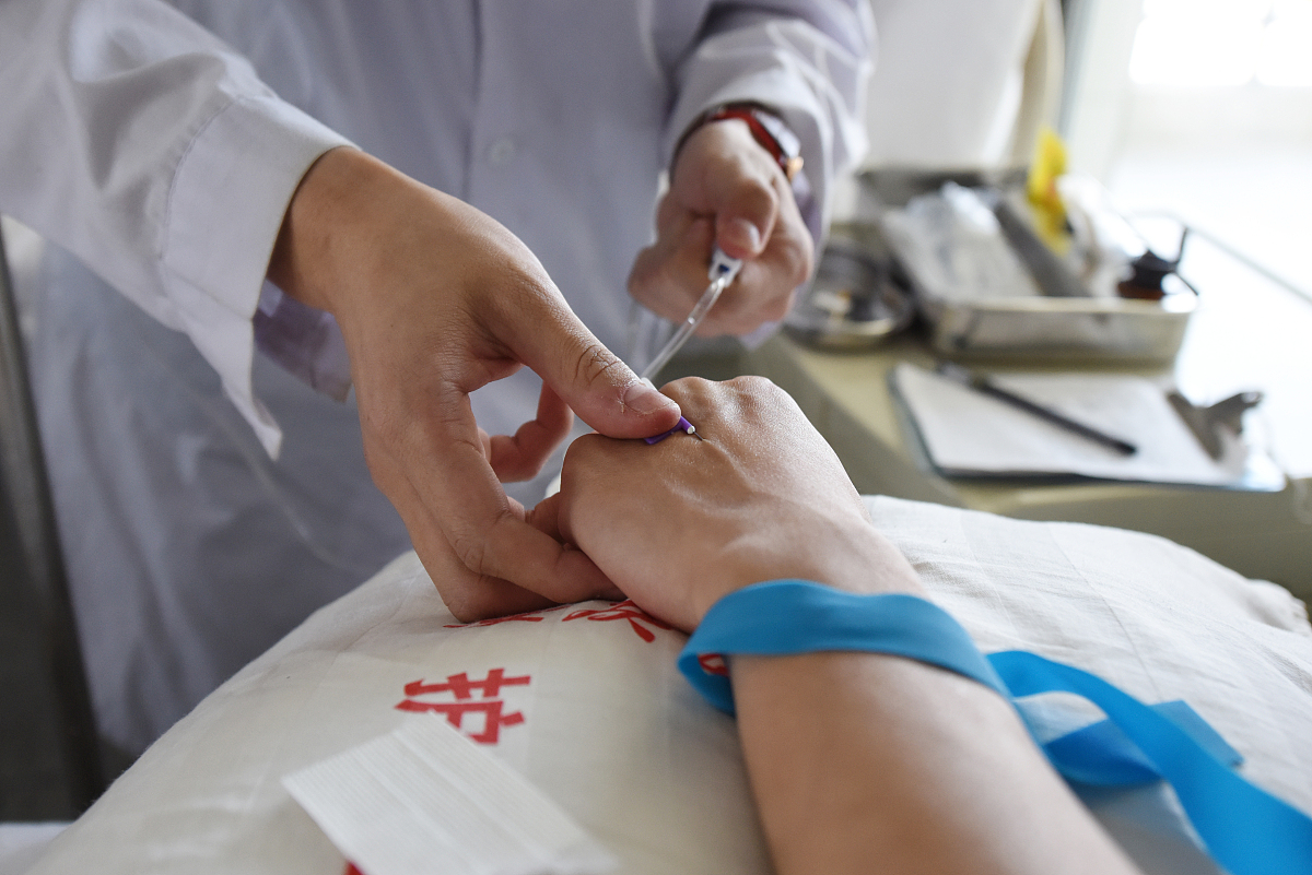 安庆医药高等专科学校药学专业怎么样？全面解读！