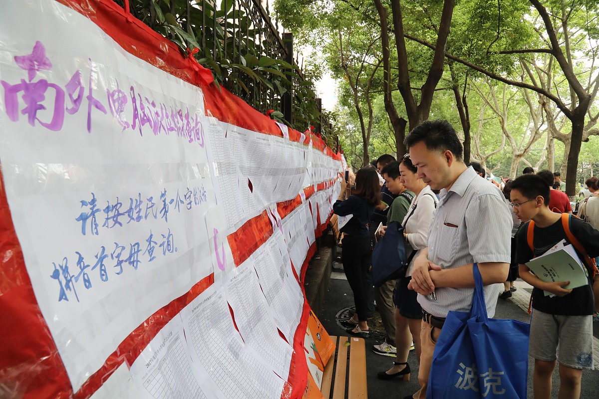 临夏外国语学校怎么去？公交路线+自驾指南
