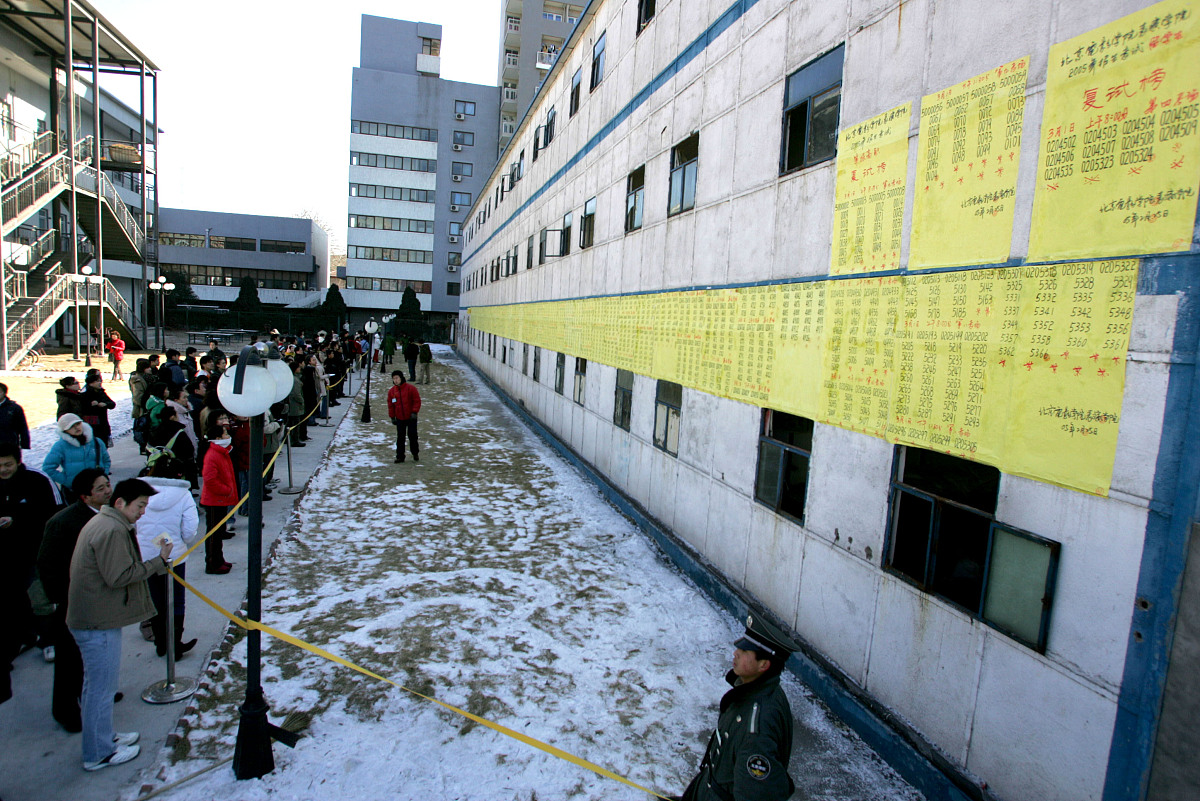 职业表演学校推荐：北京电影学院、上海戏剧学院等