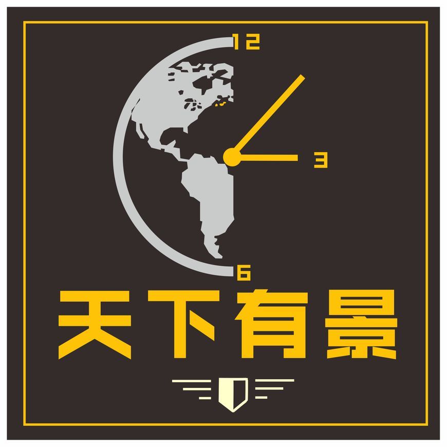 破解北斗密码女生被解雇，眼馋国内待遇想回国