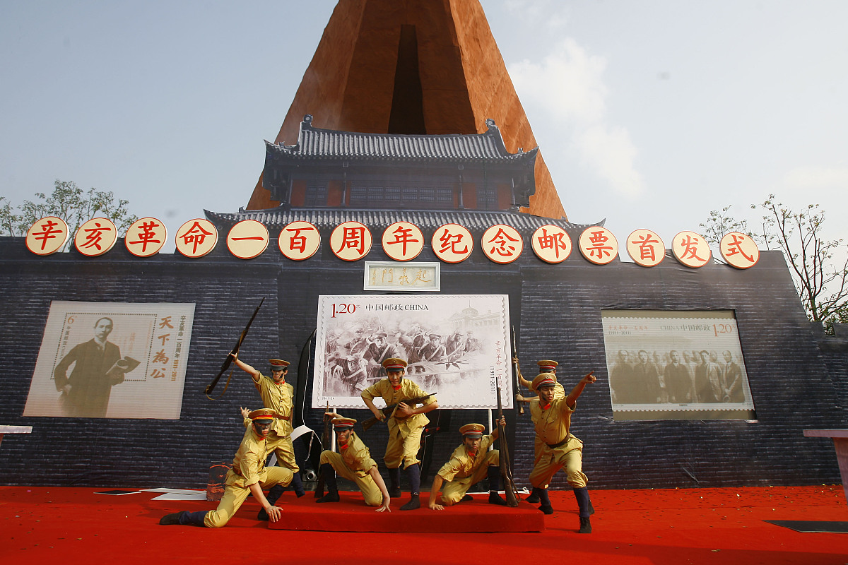 调研记录800字调研主题：中国近代化道路实践探索重点了解洋务运动成败原因辛亥革命对中国近代化起到什么的作用调研地点：辛亥革命博物院调研目的：通过参观辛亥革命博物院引导学生反思西方进现代化道路存在的问题增强学生对于中国式现代化道路的信心。