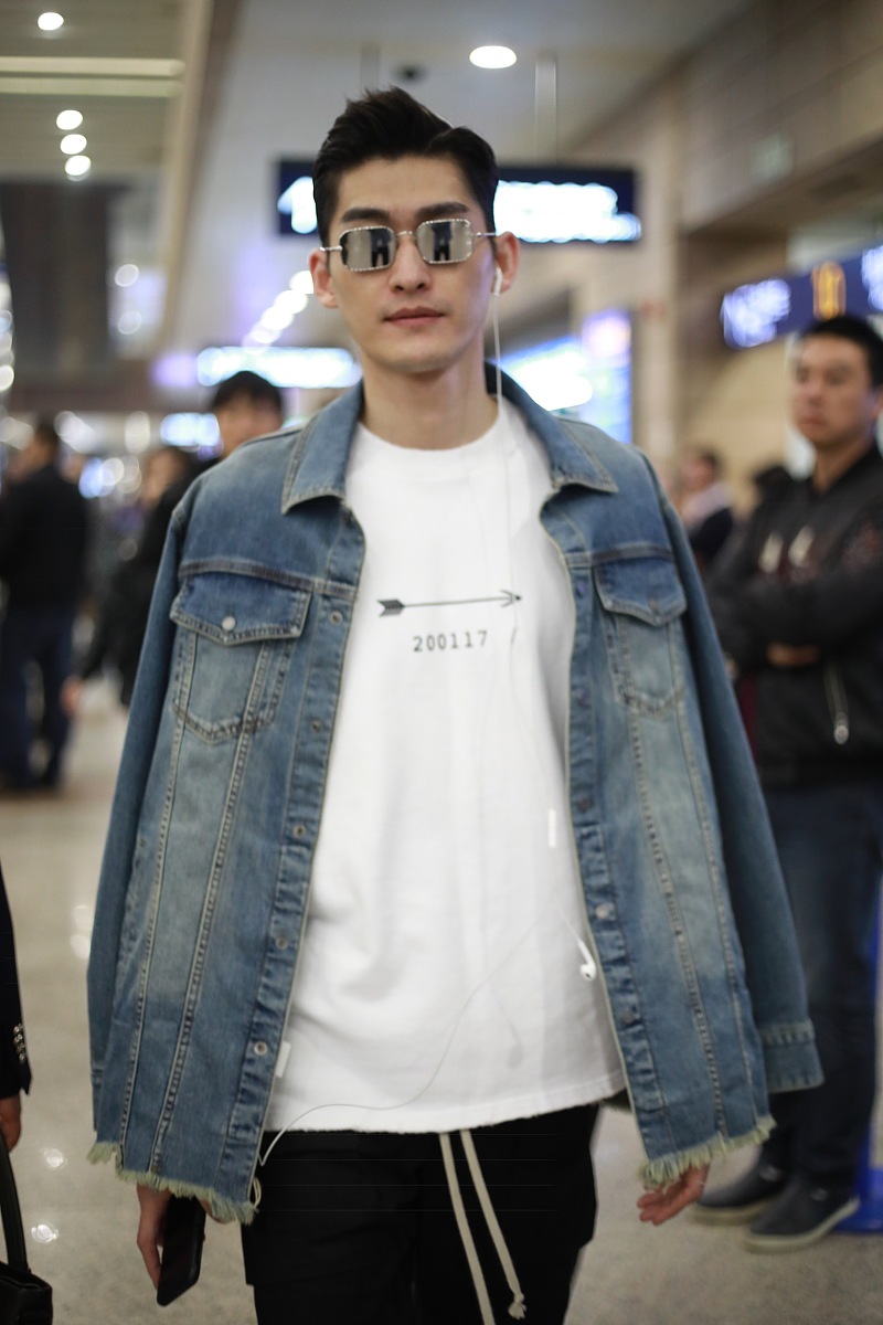 能以不想上早八给我编一首词吗？并谱曲