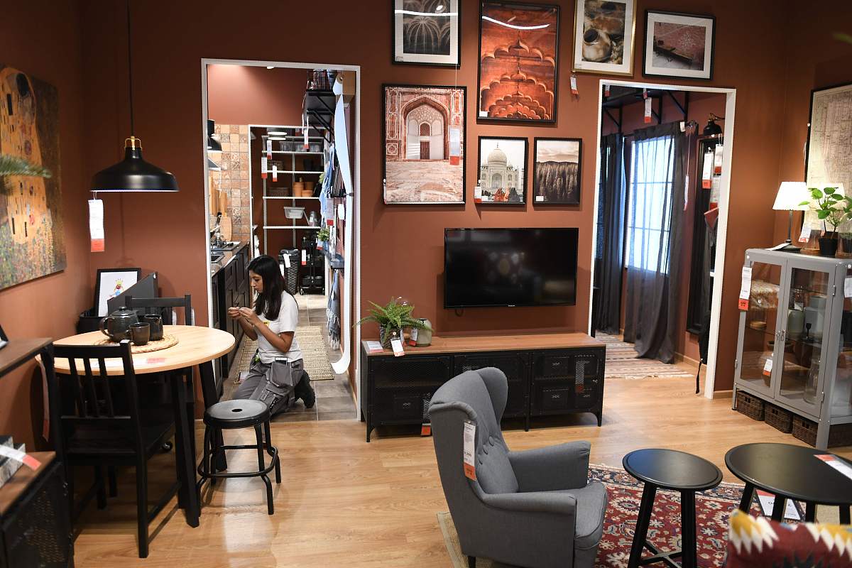 四川2021年中专学校有用吗