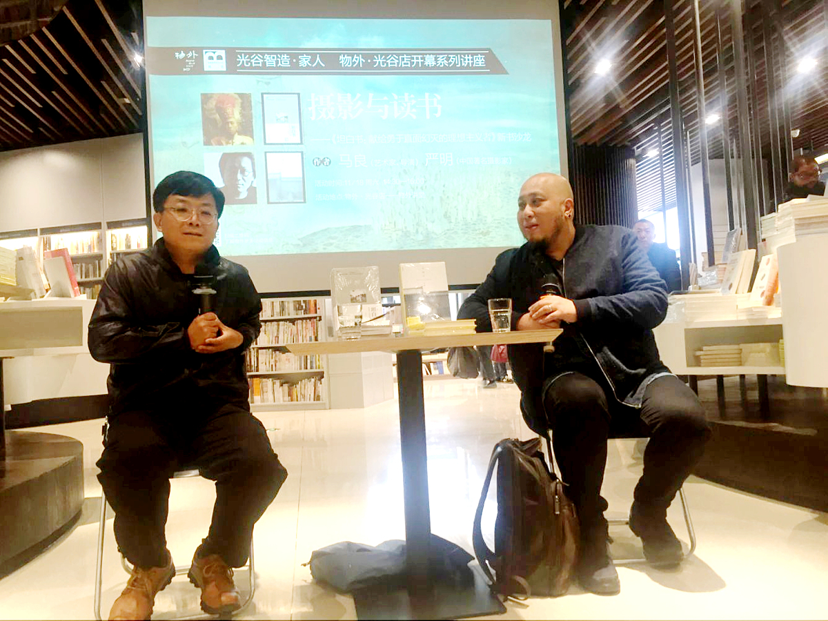 摩羯女：聪明努力的理想主义者，爱情与金钱的真相