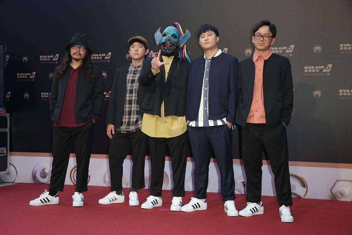 中国说唱前十名