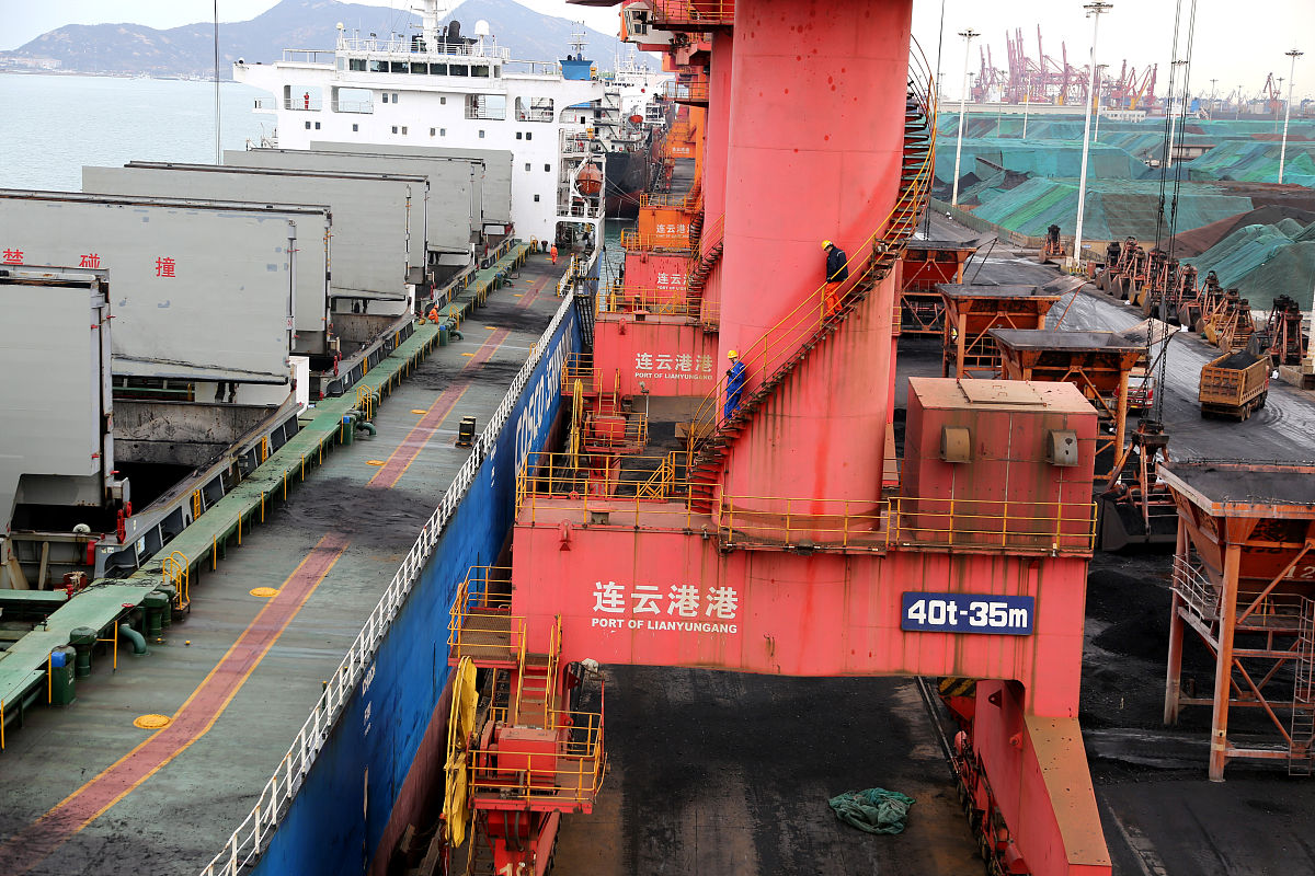 云南曲靖煤技校三年制专业计划：培养煤炭行业人才