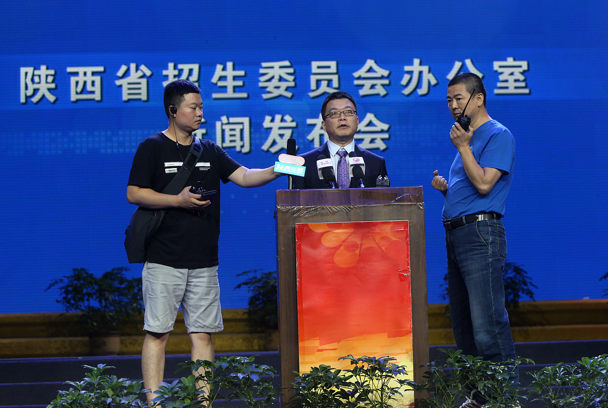 如何在45天以内在高考之前从400分提高到550。