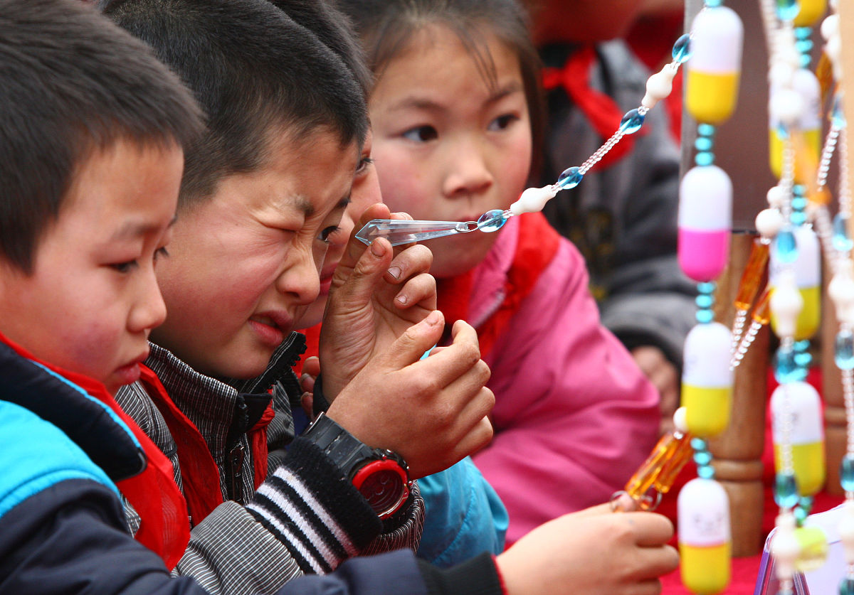 四川商贸学校招生办电话号码查询