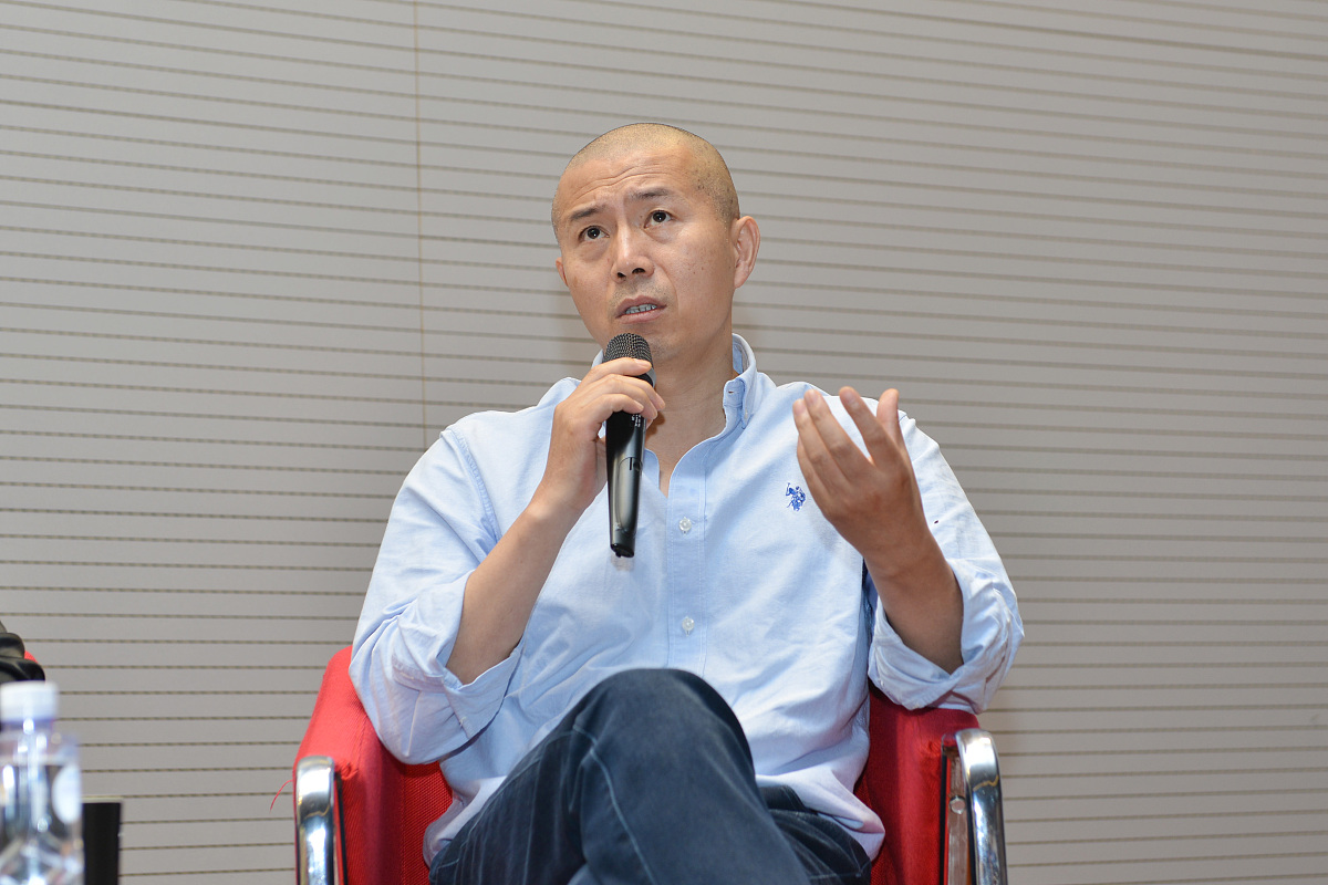 玄幻小说创作指南：从世界观到情节打造精彩故事