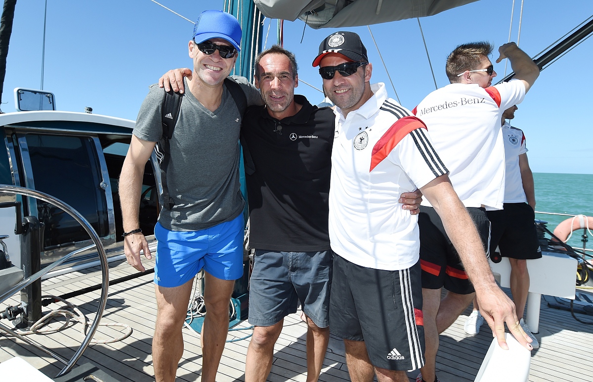 经济学专家在线解答：您的问题我来解决