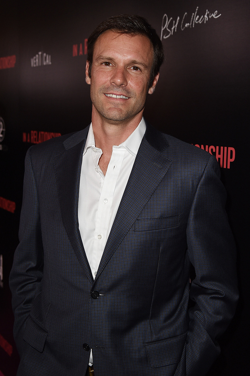 我男朋友叫什么名字