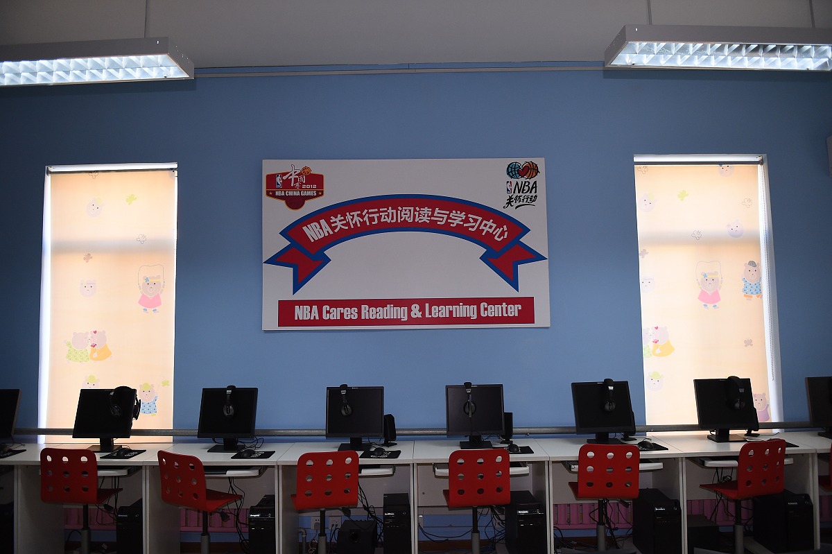 石景山区中职中专学校推荐：选择适合你的学校