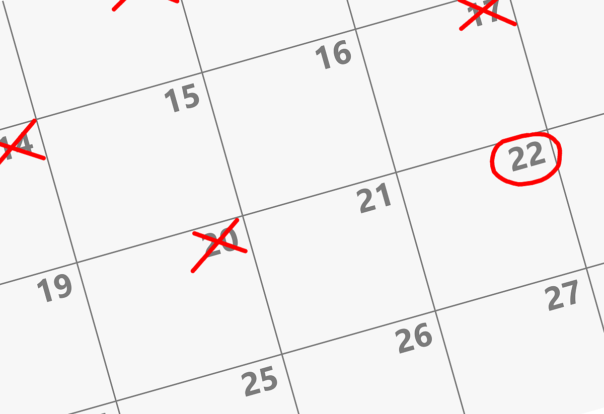 椭圆孔与圆孔半径关系表达式解析 - SEO优化