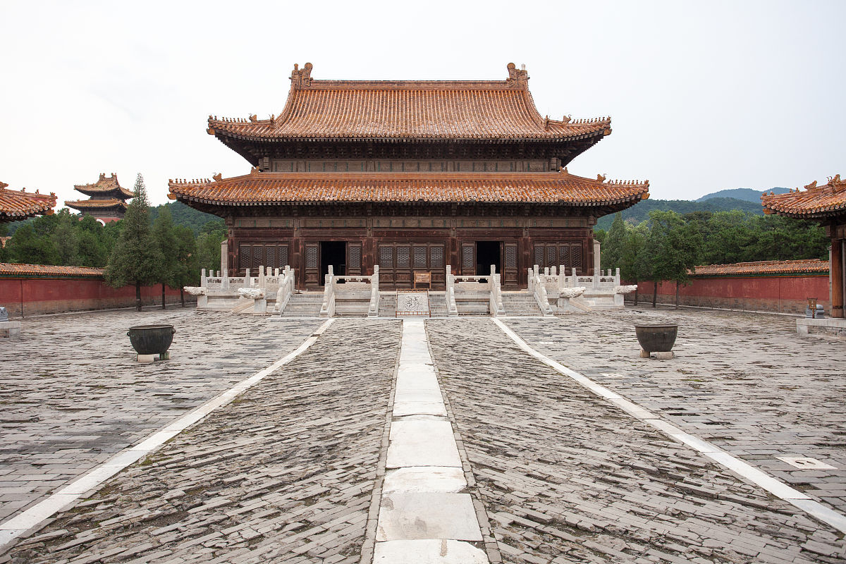 唐山初中女生中专学校推荐：兴趣爱好与职业规划的完美结合