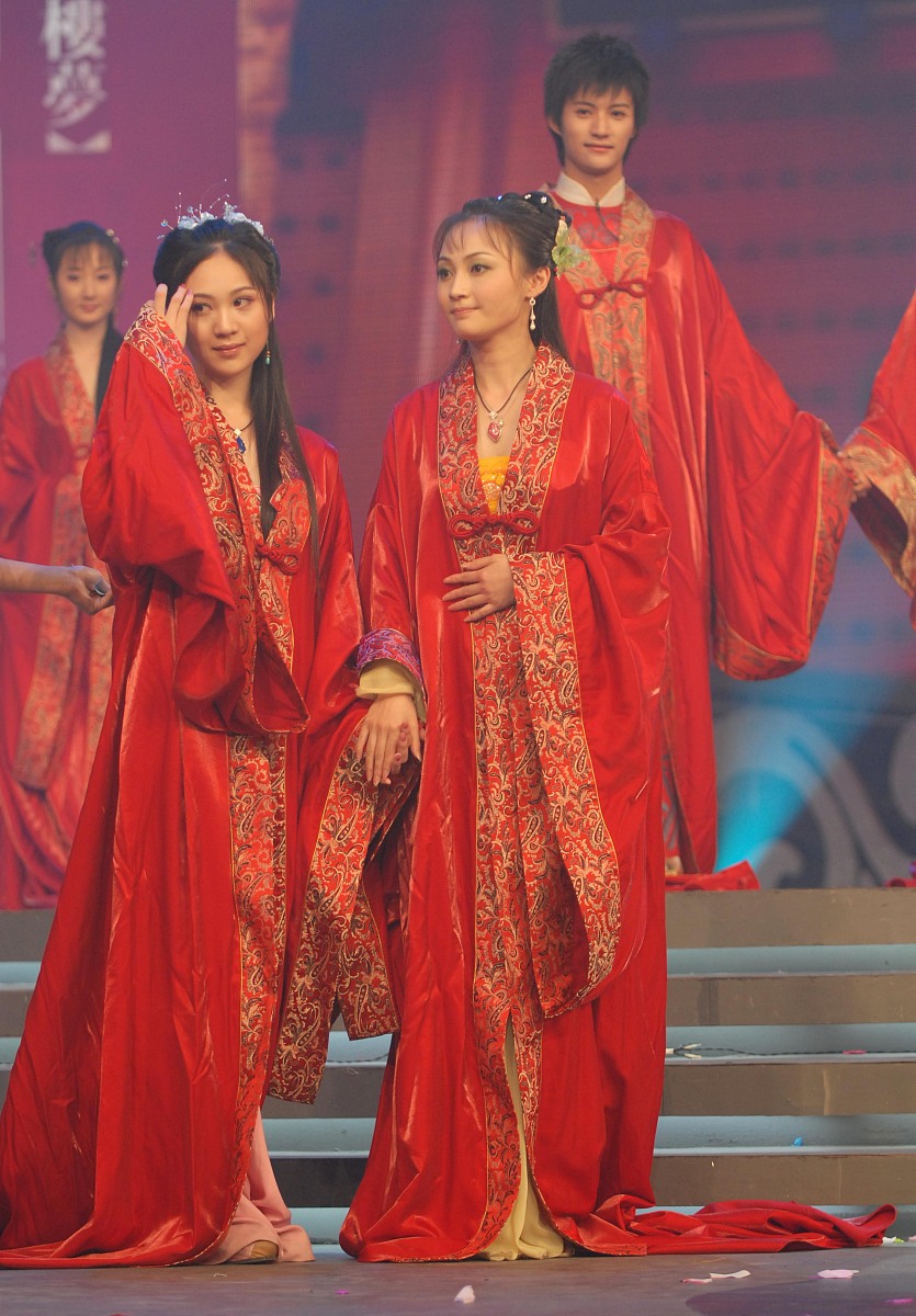 红楼梦21到25回可以用作论据的内容