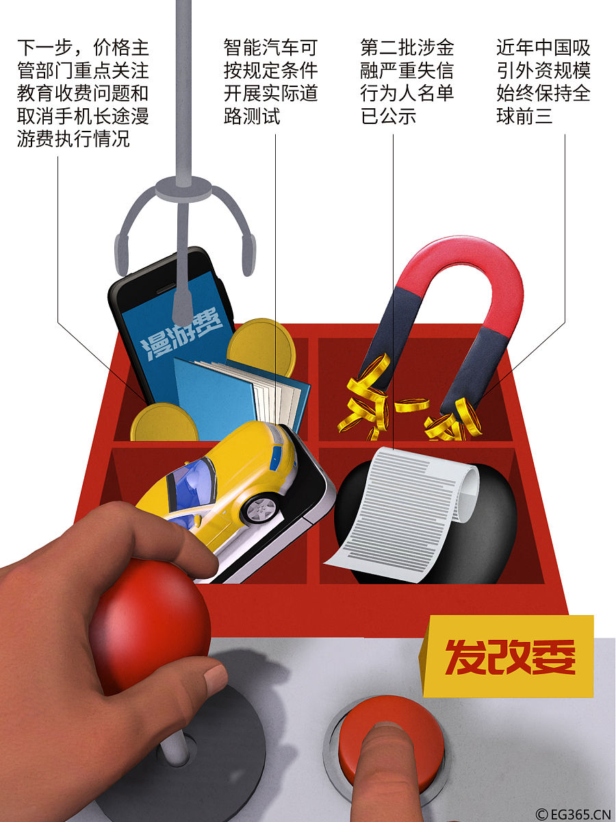 高铁学校告诉您乘坐动车或高铁需要注意哪些问题？