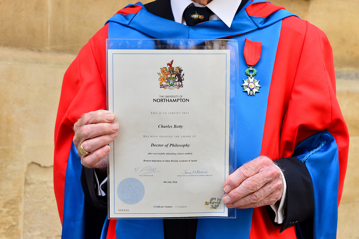 贵阳幼师学校分享：初等教育专业