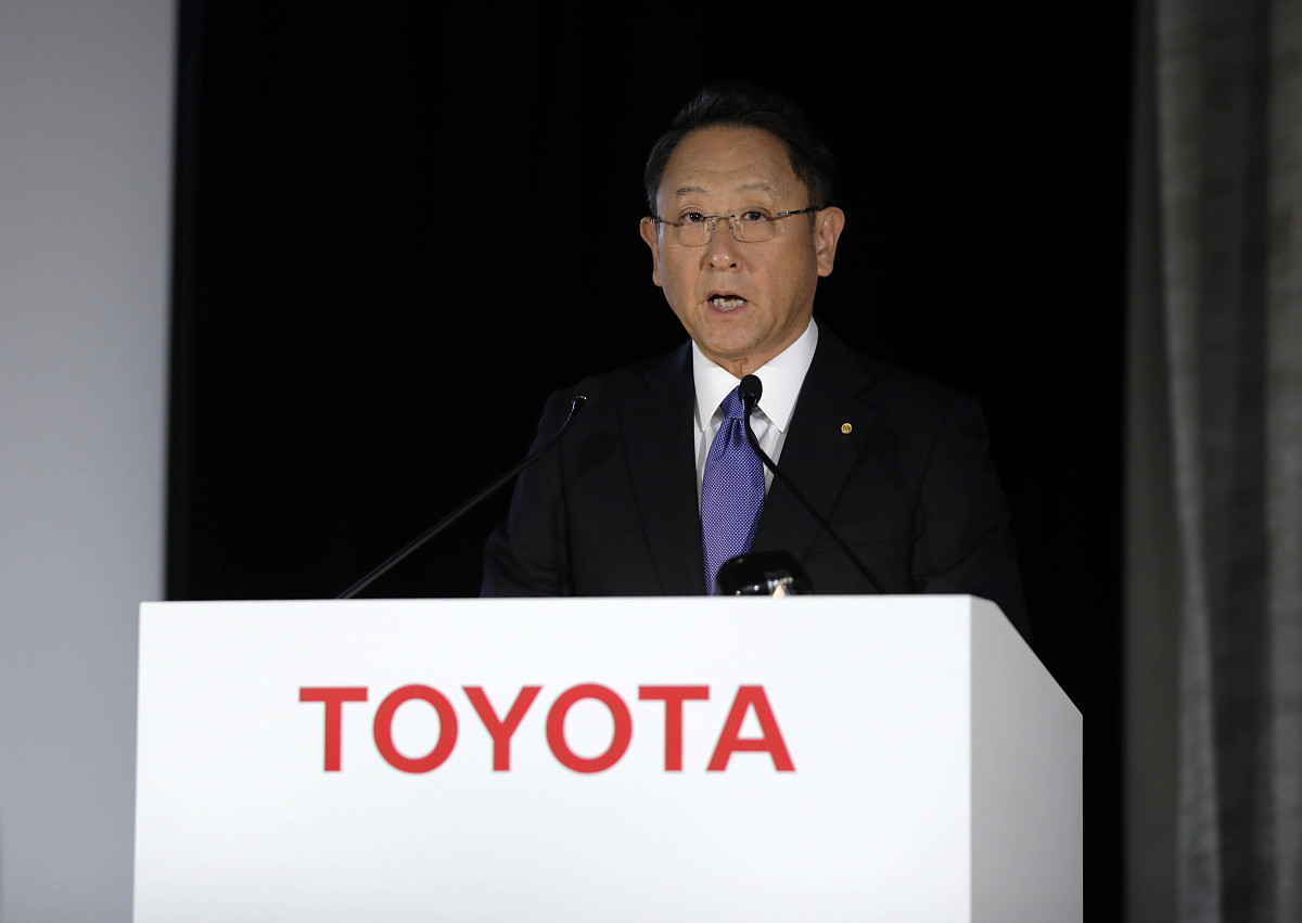 项目产品销售利润评价：内容、方法与分析