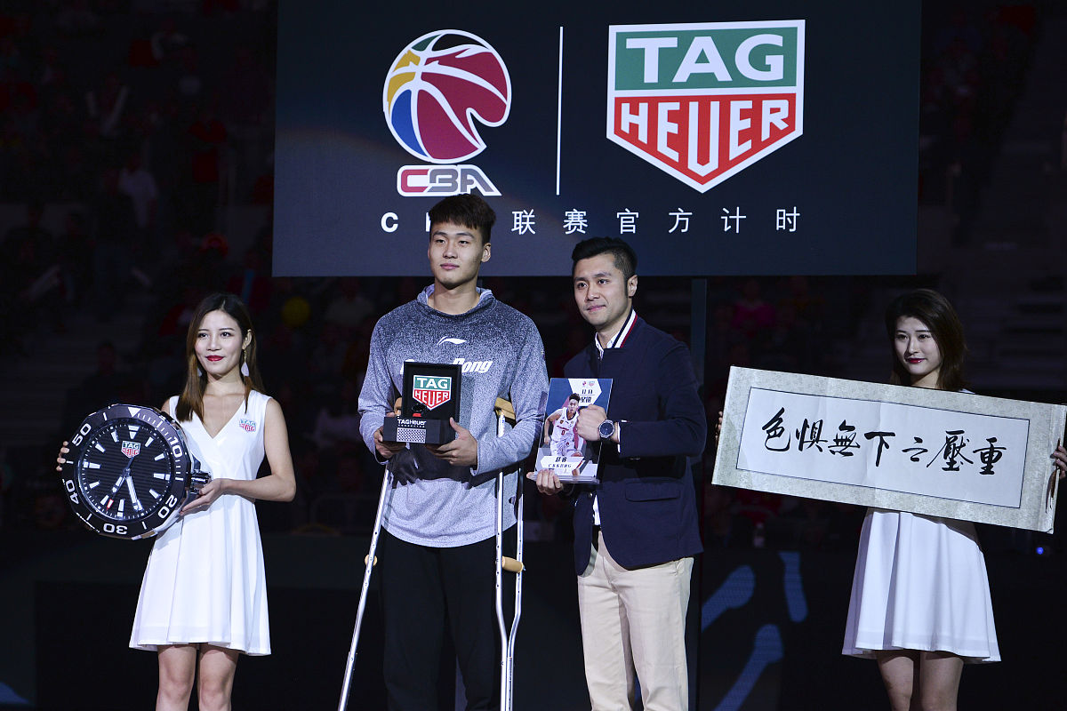 比赛回顾开场白