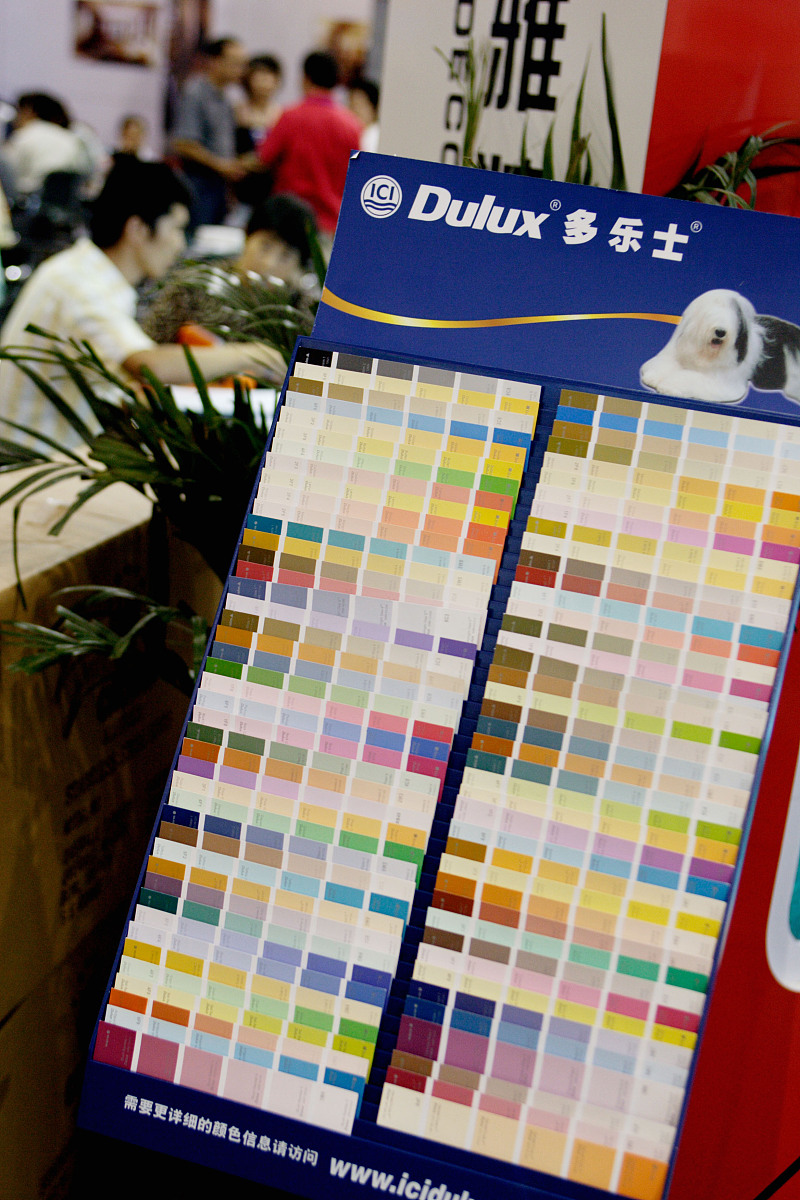 帮我给听专业前沿讲座的听后感起一个题目 讲座内容关于软件工程