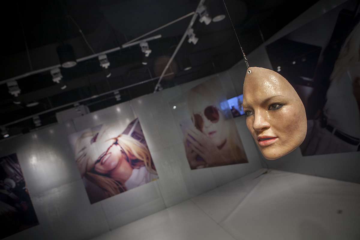 玉溪市媒体曝光热线有哪些？文章必须突出媒体曝光的作用不能出现电话