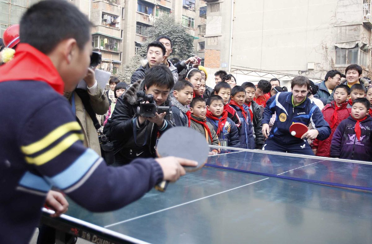 幼儿园幼小衔接工作计划及具体活动方案