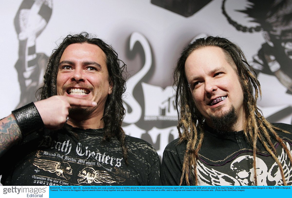 WWE 1541期：Dominik Mysterio 击败 Akira Tozawa！这小子不仅有实力，还有幽默感？！