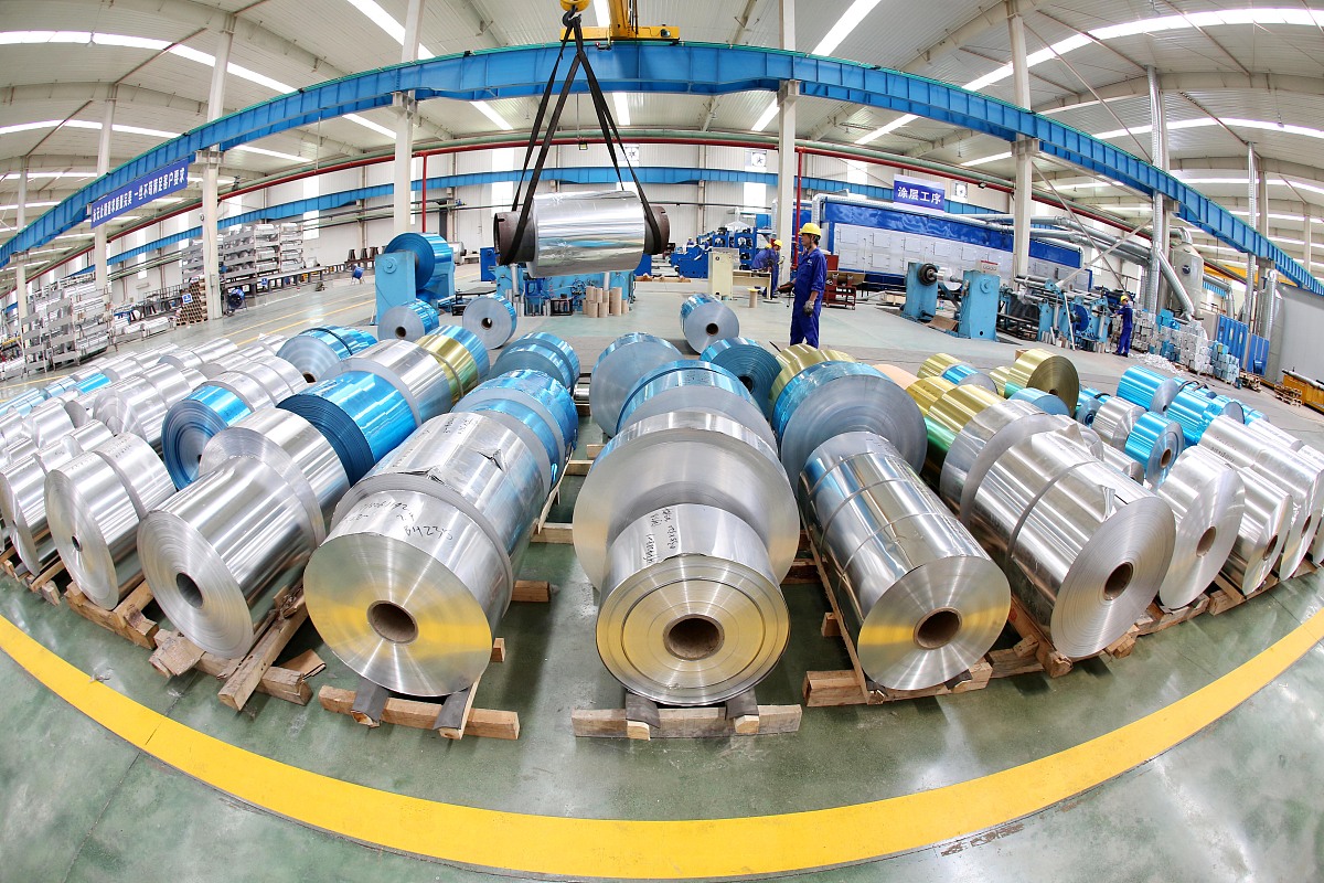 安徽淮北技师学院2023年招生报名简章-怎么样