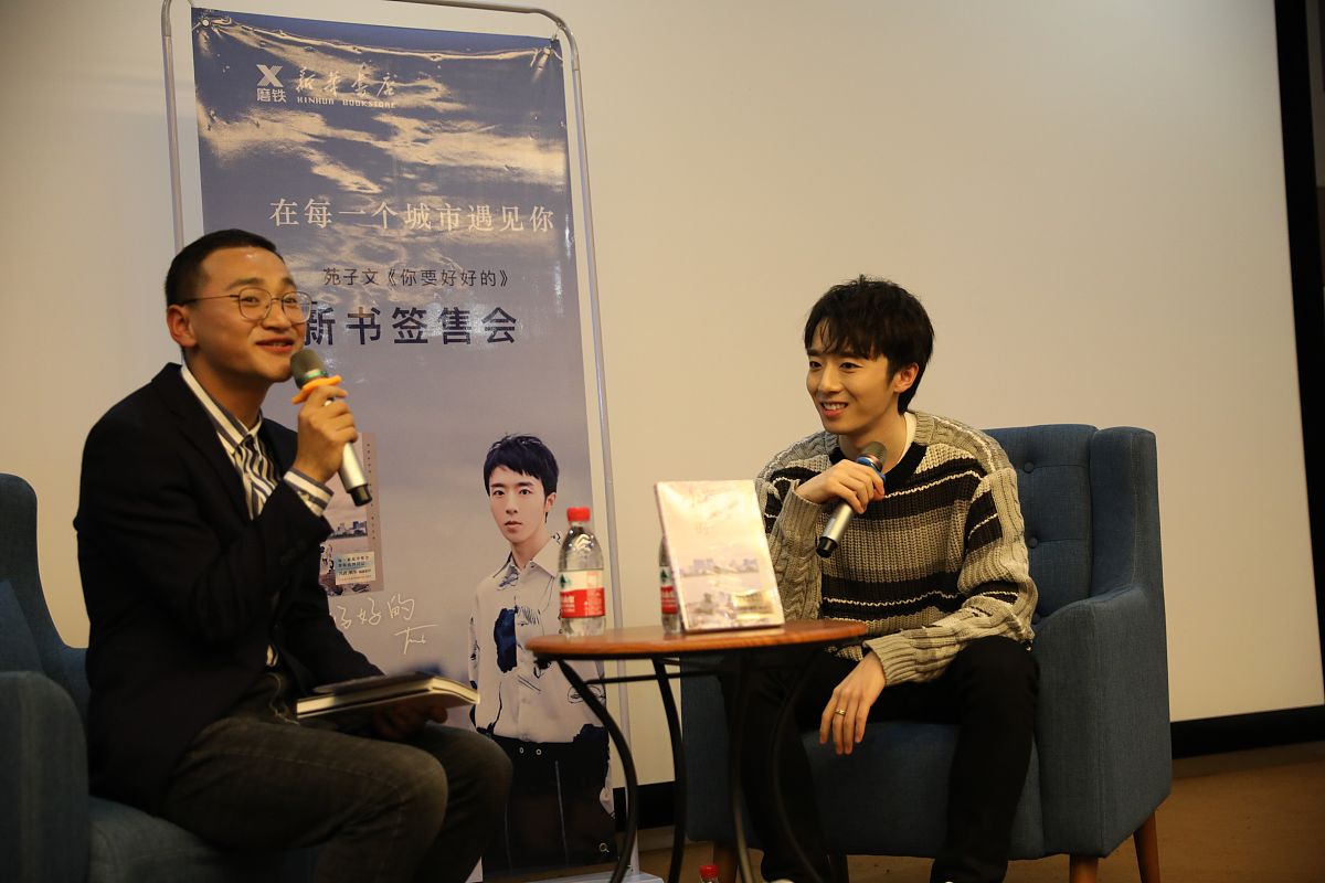 三峡联合职业大学医学影像毕业后是什么学历