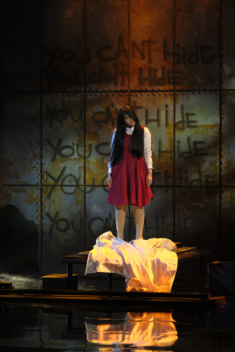 云南有专科学校开设网红主播专业班吗？