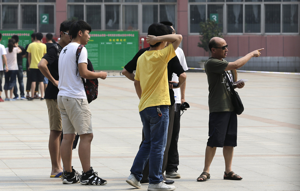 武汉体育运动学校2023年招生对象是哪些-怎么样