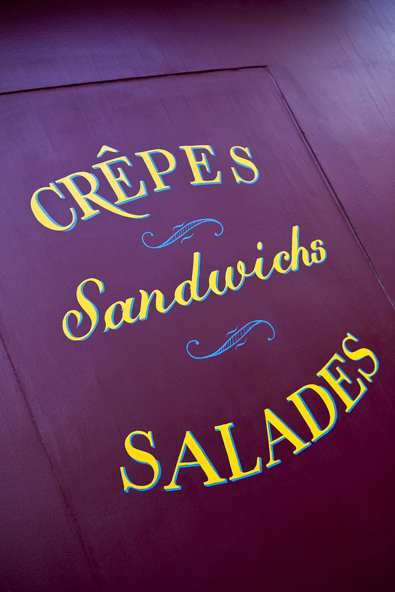 早上好美丽这是一个美丽的早晨在这里我希望我们能分享同样的经验当你醒来有一个美好的一天