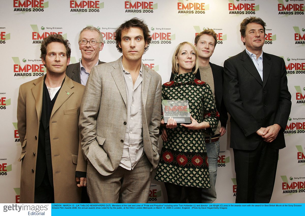 london - march 13:  (uk tabloid newspapers out)  members of the 