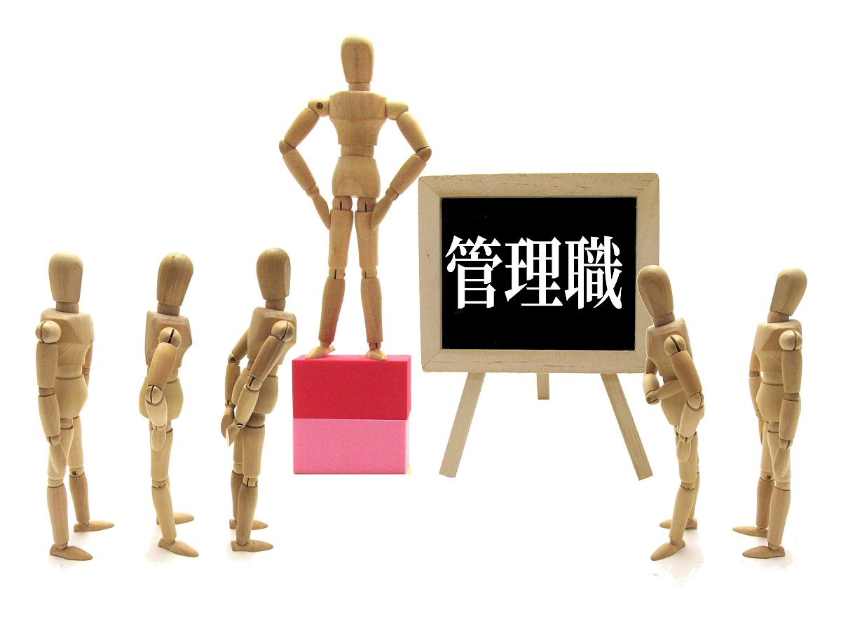 特许经营管理专业(特许经营管理专业课程有哪些)
