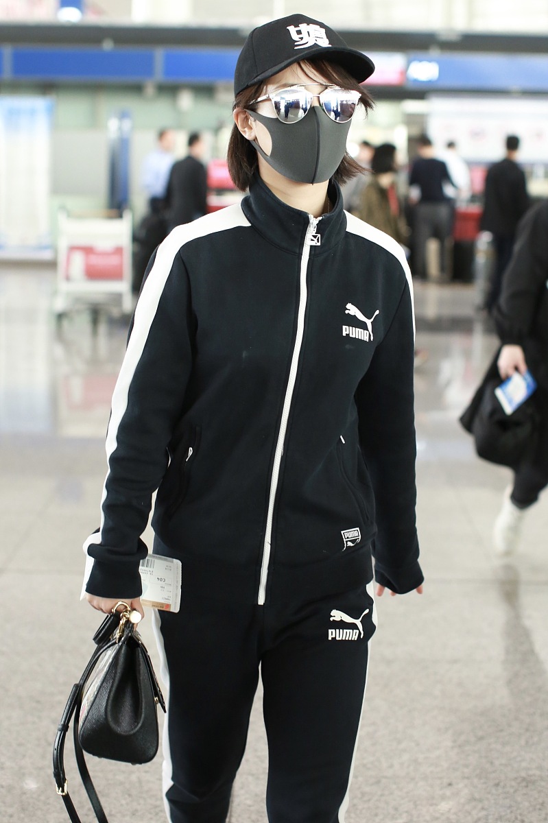 广东海洋大学法学专业怎么样