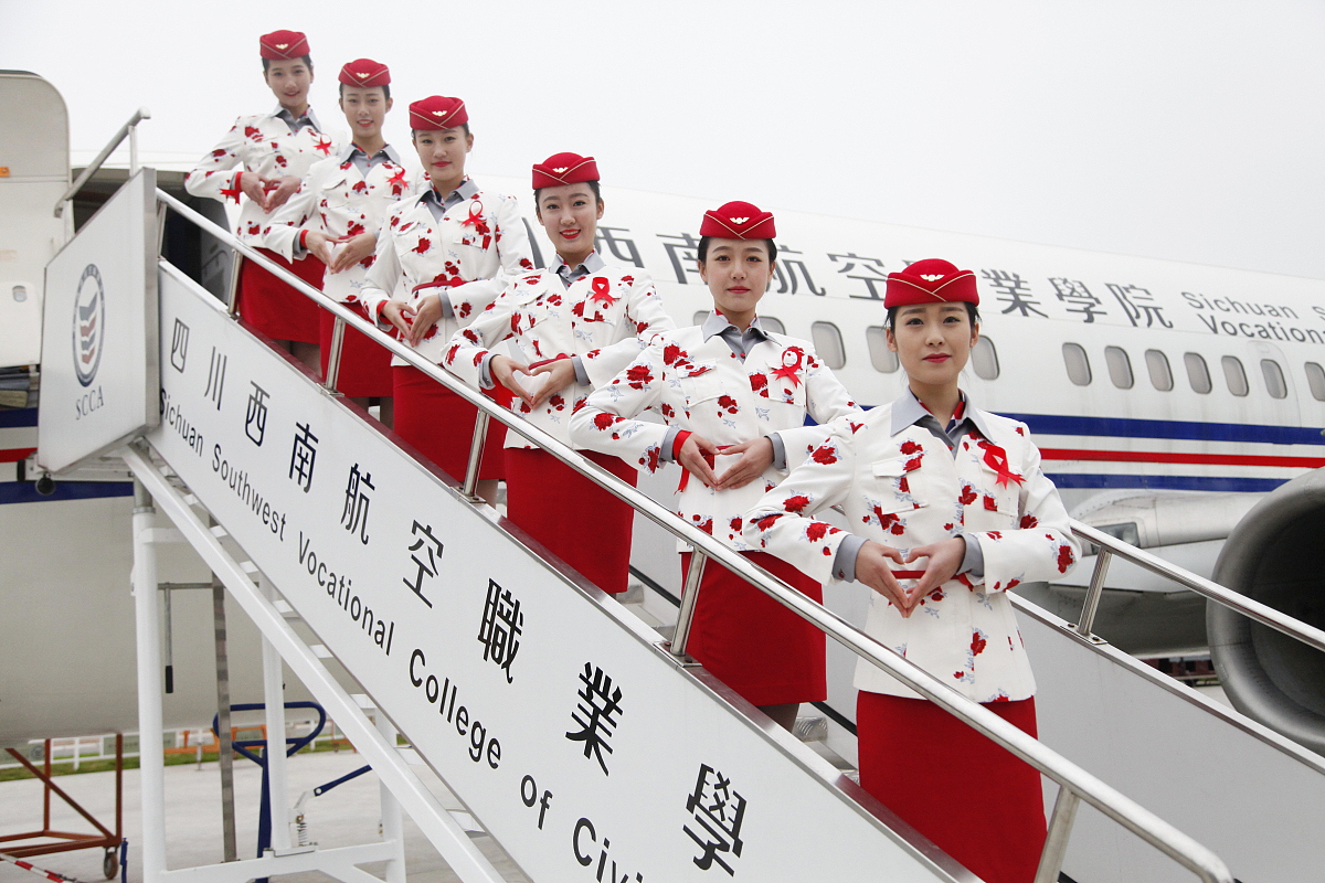 四川卫生康复职业学院药剂专业好不好发展前景怎样