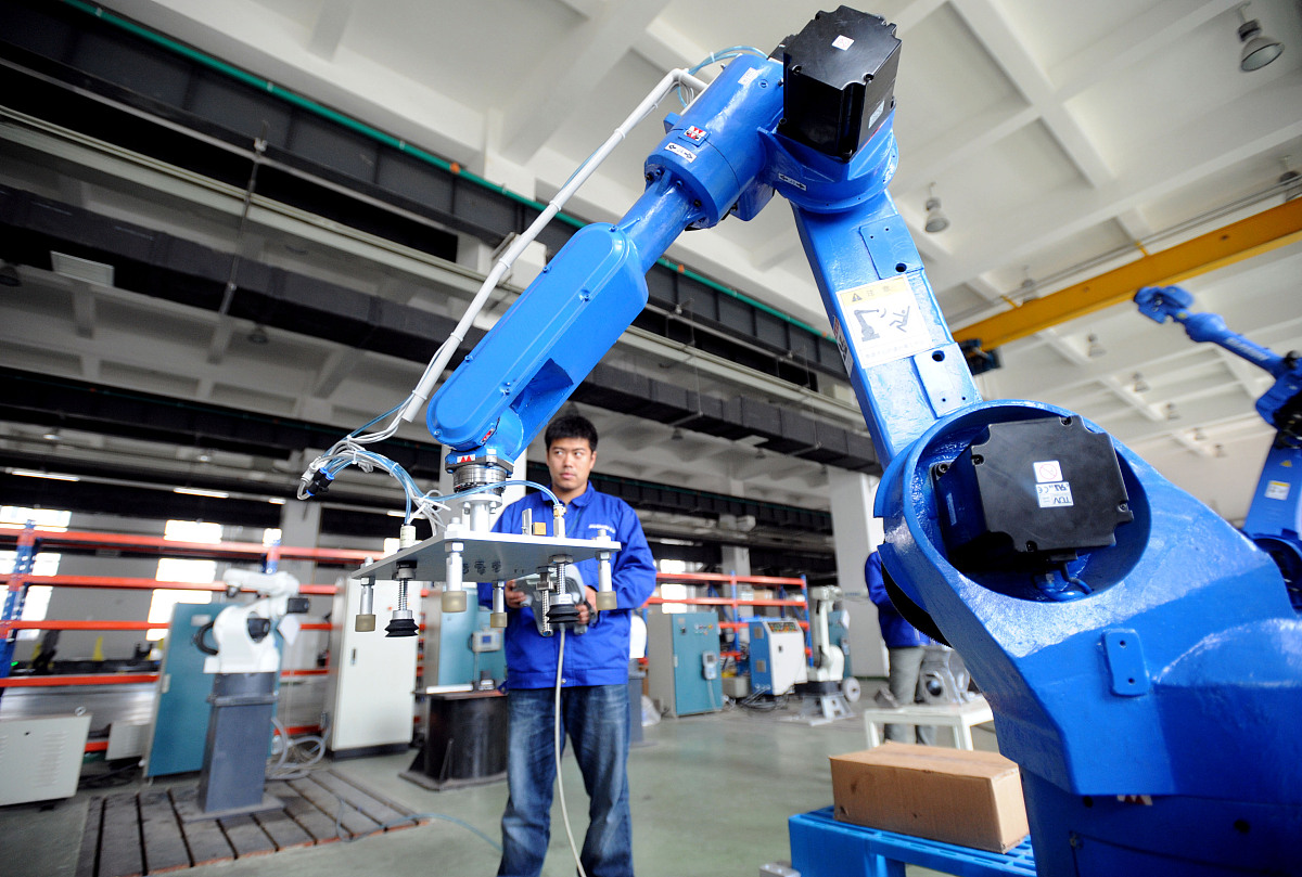 谈谈艺术生申请知识产权的意义