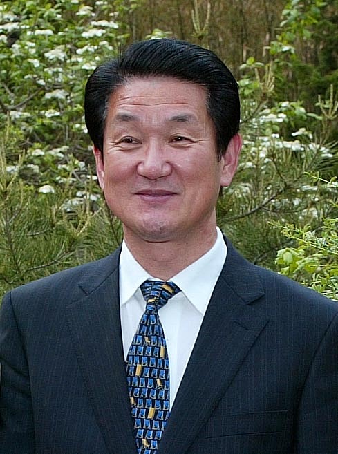 张强是谁？知名人士信息查询