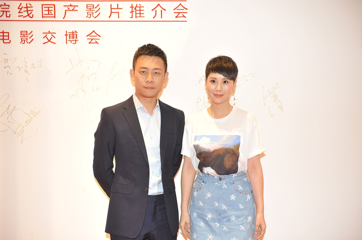 防水施工合同范本免费下载 - 简洁易懂