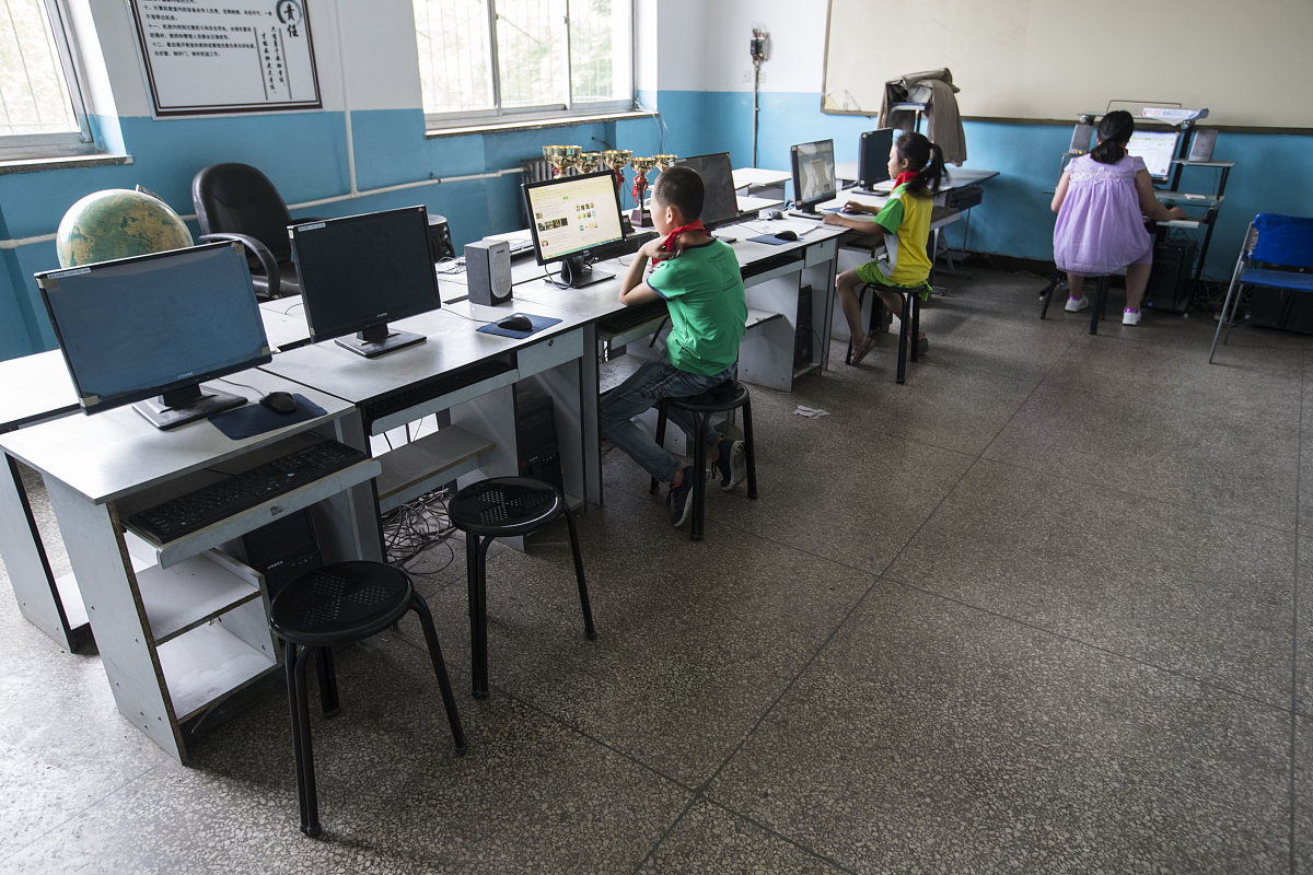 桃源创才科技学校专业设置：计算机、工程、商科、艺术、外语等