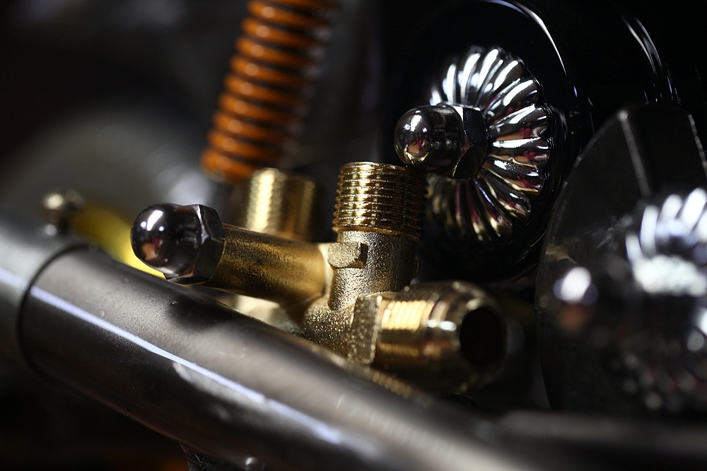 杭州第四机械技工学校2022年招生简章 - 培养高素质机械技工的摇篮