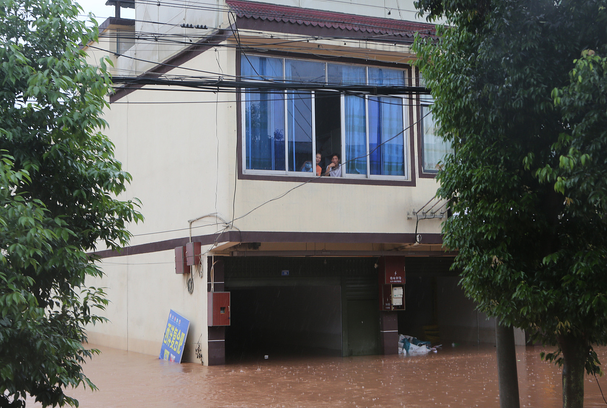温州瑞安上望林东村村委会 - 您的贴心服务管家