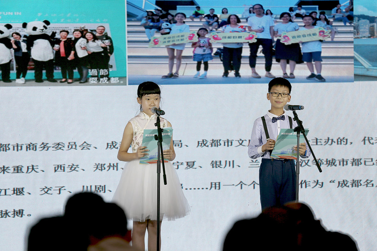 铁岭市外事学校播音与主持人专业怎么样？2022年专业介绍及优势