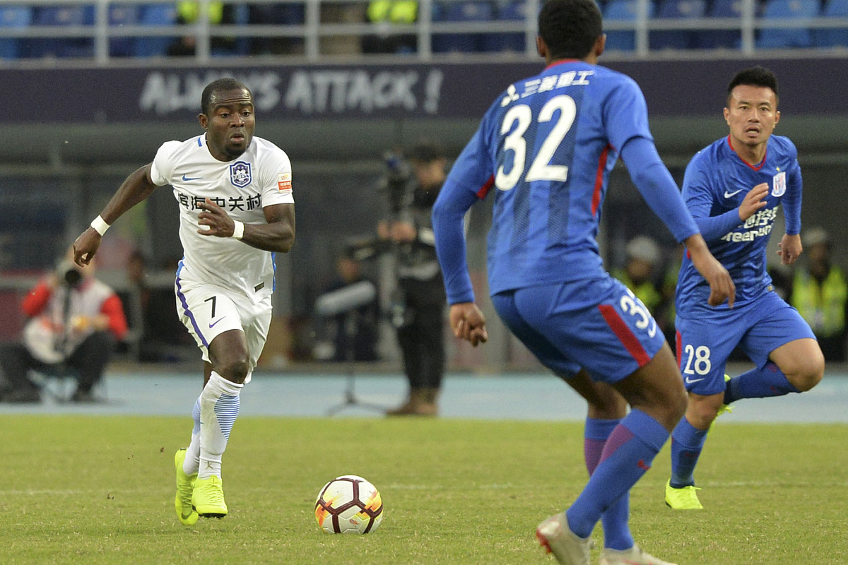 2019年贵阳幼儿师范学校招生热门问题解答