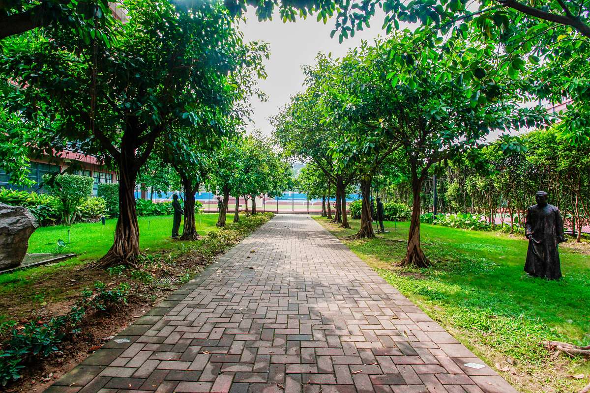 兰州2023年初中毕业生上中专学校的选择指南