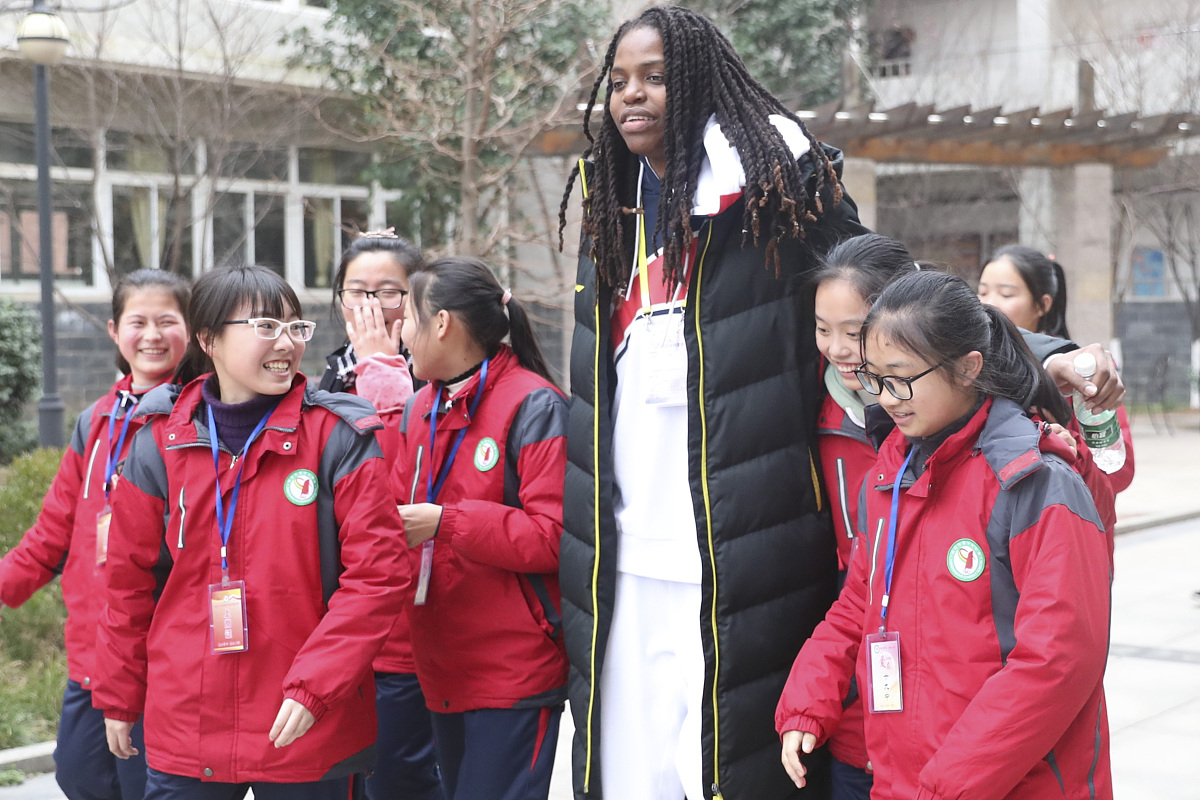 山丹培黎学校怎么样好不好