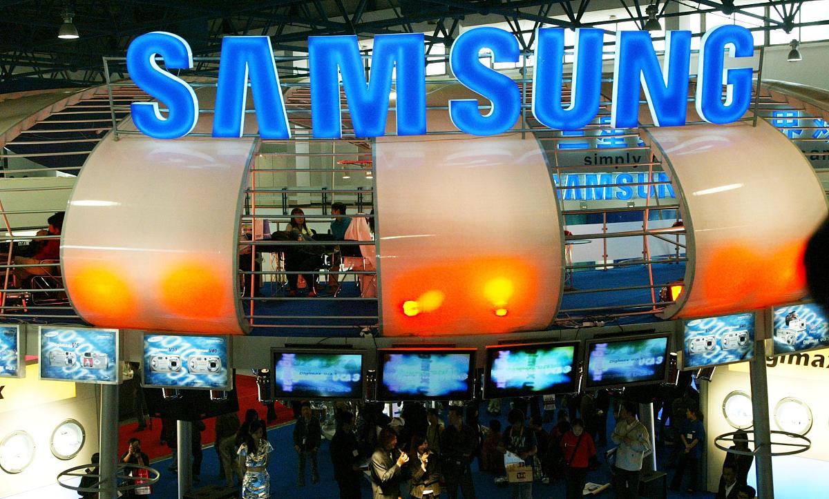 2021年遵义航空职业学院开设哪些专业